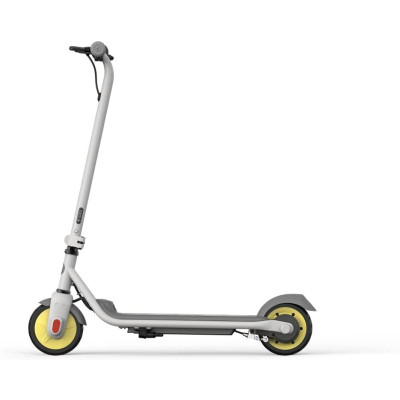 Segway Електросамокат Ninebot by Segway C8