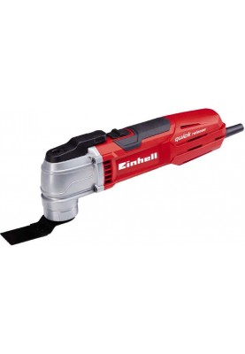 Einhell Багатофункціональний інструмент TE-MG 300 EQ Expert