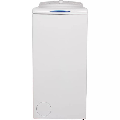 Whirlpool Пральна машина з верт. завант. AWE66710UA
