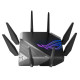 ASUS Маршрутизатор GT-AXE11000