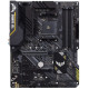 ASUS Материнcька плата TUF GAMING B450-PLUS II sAM4 B450 4xDDR4 HDMI-DP ATX