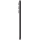 Samsung Смартфон Galaxy S23 Fan Edition 5G (S711) 6.4'' 8/256ГБ, 2SIM, 4500мА•год, сірий темний