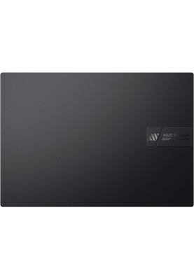 ASUS Ноутбук Vivobook 16 X1605ZA-MB331 16" WUXGA IPS, Intel i3-1215U, 12GB, F512GB, UMA, noOS, Чорний