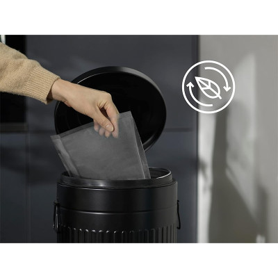 Electrolux Рулоні для вакуумного пакування, 28х600см, 2шт