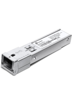 TP-Link Трансівер SFP TP-LINK DS-PMA-C+ GPON, SM, 20km, SC