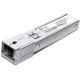 TP-Link Трансівер SFP TP-LINK DS-PMA-C+ GPON, SM, 20km, SC
