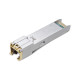 TP-Link Трансівер SFP+ SM5310-T 10GBASE-T, 30-100m, 10GE