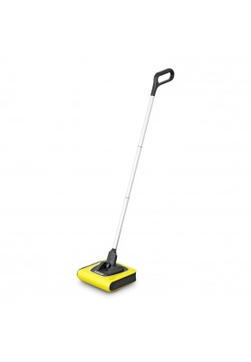 Karcher KB 5