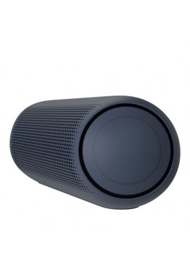 LG XBOOM Go PL5[Dark Blue]