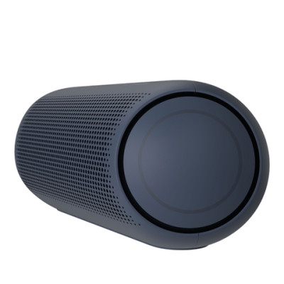 LG XBOOM Go PL5[Dark Blue]