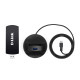 D-Link DWA-192, AC1900, MU-MIMO, USB 3.0