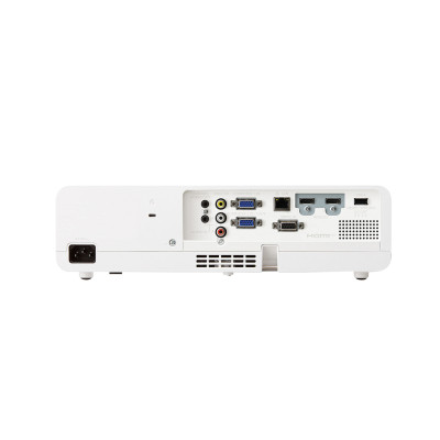 Panasonic PT-LW376