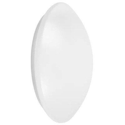 LEDVANCE Світильник світлодіодний SF Circular LED 350 18W/4000K IP44