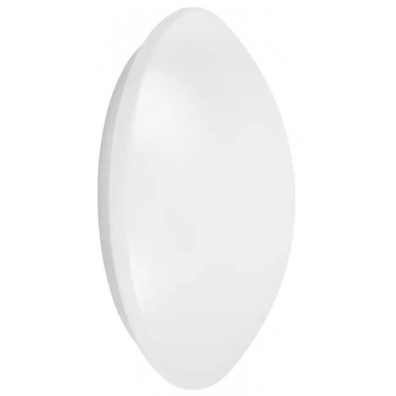 LEDVANCE Світильник світлодіодний SF Circular LED 350 18W/4000K IP44