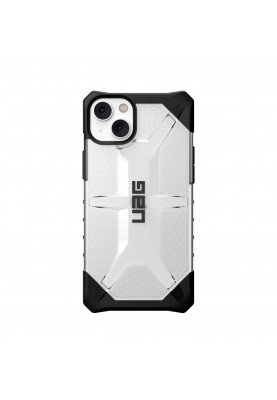 UAG Чохол для Apple iPhone 14 Plus Plasma, Ice