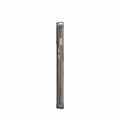 UAG Чохол для Apple iPhone 14 Plyo Magsafe, Ash