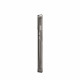 UAG Чохол для Apple iPhone 14 Plyo Magsafe, Ash