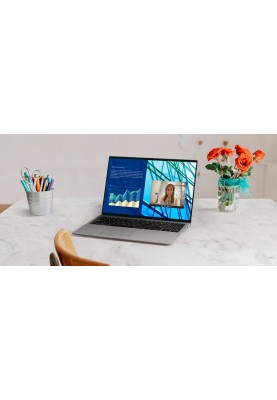 Dell Ноутбук Vostro 5630 16FHD+ AG/Intel i5-1340P/8/256F/int/W11P/Gray