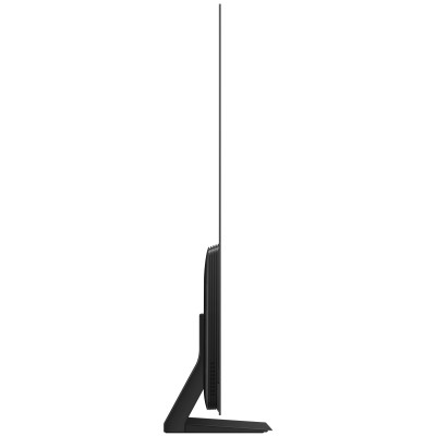 Samsung Телевізор 55` QE55S90CAUXUA