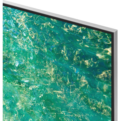Samsung Телевізор 65" QE65QN85CAUXUA