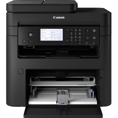 Canon БФП А4 ч/б i-SENSYS MF264dw II з Wi-Fi