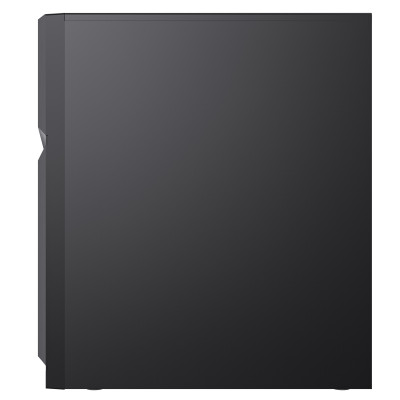 2E Корпус TeamX TMX01 з БЖ 2E ATX400W 2xUSB2.0 1x80мм VGA 310мм, ATX чорний 2E Корпус TeamX TMX01 з БЖ 2E ATX400W 2xUSB2.0 1x80мм VGA 310мм, ATX чорний
