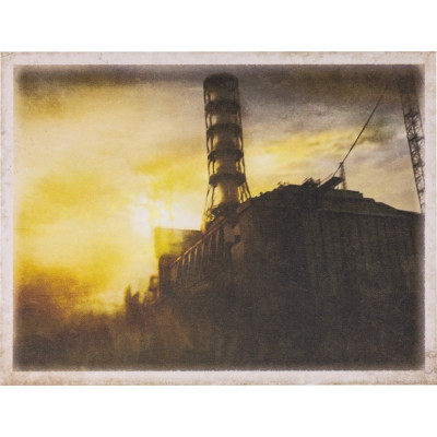 Games Software S.T.A.L.K.E.R. 2 Серце Чорнобиля Limited Edition (PC)