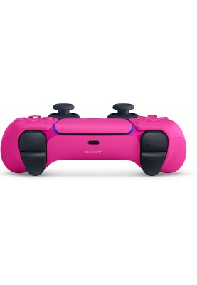 PlayStation Геймпад 5 Dualsense BT, розовий