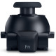 PlayStation Стіки для геймпада 5 Dualsense Edge