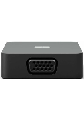 Microsoft Surface Док-станція Surface USB-C Travel Hub