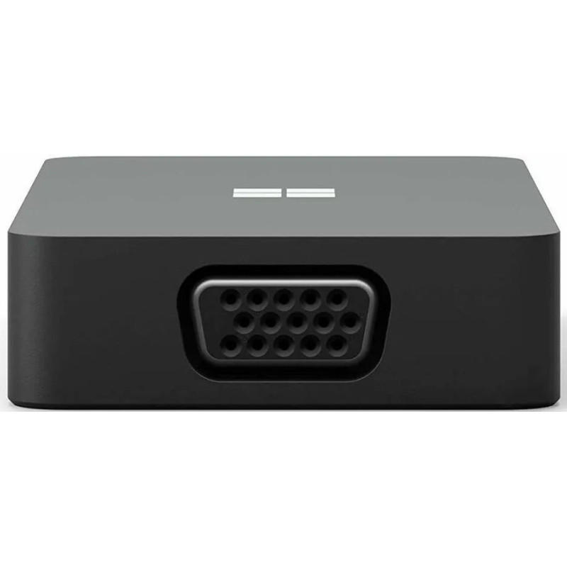 Microsoft Surface Док-станція Surface USB-C Travel Hub