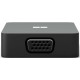 Microsoft Surface Док-станція Surface USB-C Travel Hub