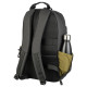 Tucano Рюкзак Laser 15.6"/16", чорний
