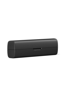 Philips Щітка зубна електр., Sonicare 6100 Series, 62т. колів/хв, насадок-1, футляр, синій