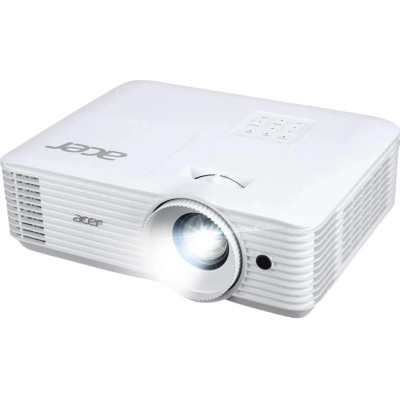 Acer Проєктор Acer P1358i WXGA, 5000 lm, 1.18-1.54, WiFi