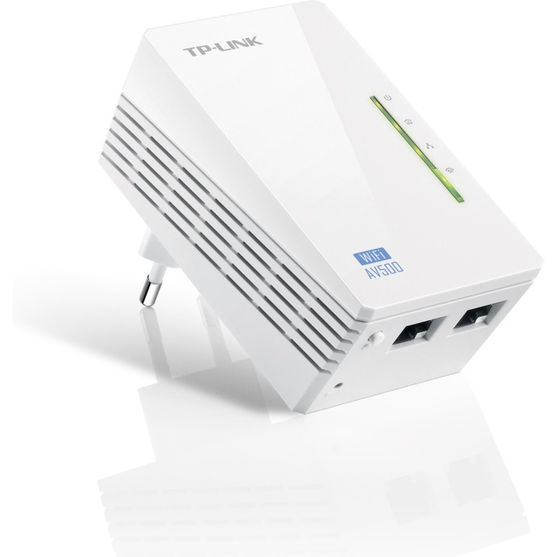 TP-Link TL-WPA4220KIT