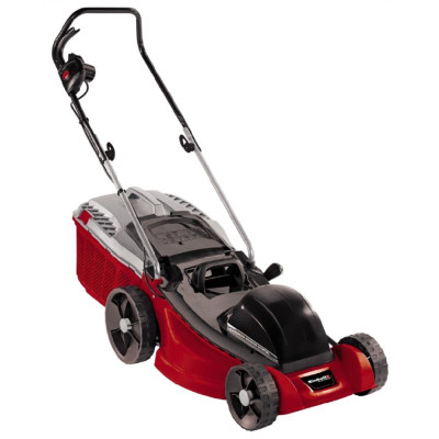 Einhell GC-EM 1743 HW