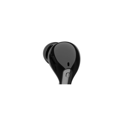 LG TONE Free FN7 True Wireless ANC UVnano IPX4[Black]