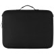 2E Сумка TopLoad Classic 16", чорна