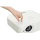 Panasonic Проектор PT-VZ585N (3LCD, WUXGA, 5000 lm)