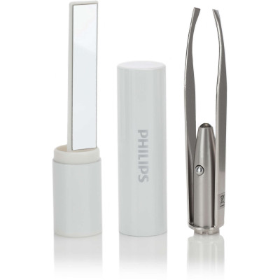 Philips Епілятор 8000 series BRE740/90