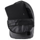 Trust Чохол до ноутбука Primo Sleeve 15.6” BLACK