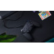 Trust Геймпад GXT 541 MUTA USB BLACK
