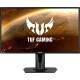 ASUS Монітор 27" TUF Gaming VG27AQ