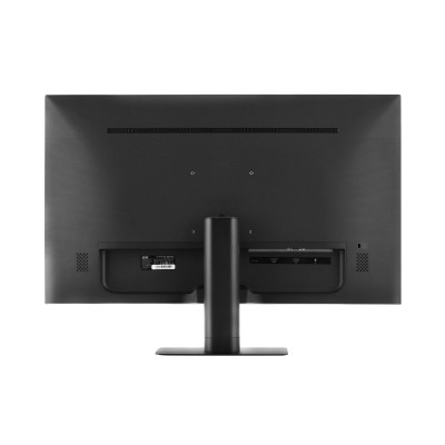 2E Монітор LCD 27" F2723B D-Sub, HDMI, IPS, 75Hz