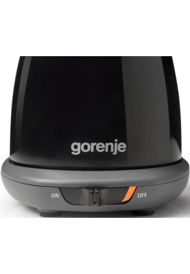 Gorenje TCM330B