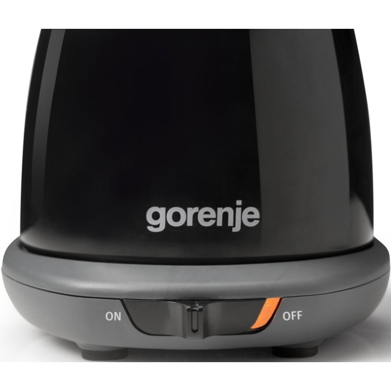 Gorenje TCM330B