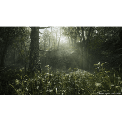 Games Software Gear Solid Delta: Snake Eater Day 1 Edition [BD диск] (PS5)