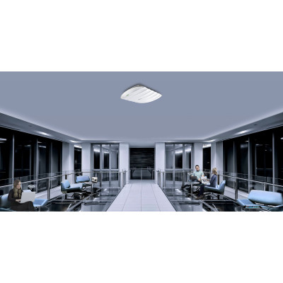 TP-Link Точка доступу EAP225 AC1350 1xGE LAN, PoE