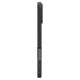 Spigen Чохол для iPhone 16 Pro, Liquid Air, Matte Black
